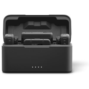 GoPro ���C�����X�}�C�N �R���v���[�g�L�b�g�uAWMIC-010-AS�v AWMIC-010-AS