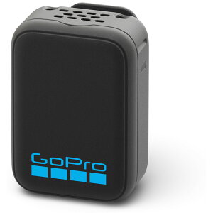 GoPro ���C�����X�}�C�N�g�����X�~�b�^�[�uAWMIC-010-TX-AS�v AWMIC-010-TX-AS