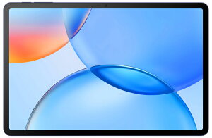 TCL�b�e�B�[�V�[�G�� �^�u���b�g�p�\�R�� TAB A1(10.9�^/Android 16/MediaTek Helio G100/RAM 6GB/ROM 128GB) 9425X1