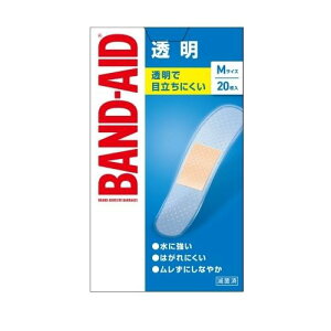 ohGChMTCY20 W\EGhEW\ BAgECMTCY20}C