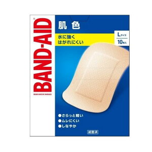 ohGChFLTCY10 W\EGhEW\ BAn_CLTCY10}C