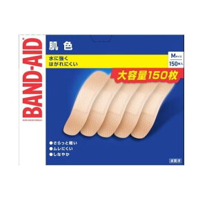 ohGChFMTCY150 W\EGhEW\ BAn_CMTCY150}C