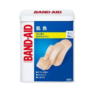 ohGChF4TCY50 W\EGhEW\ BAn_C4TCY50}C