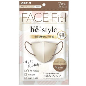 r[X^C̃^CvӂTCY@Thx[W×}7 A[X r-Sc^CSx-WX}7