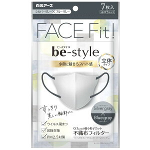 r[X^C̃^CvӂTCY@Vo[O[×u[O[7 A[X r-Sc^CSO-XBO-7