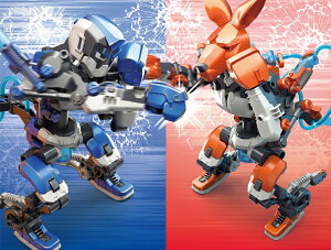 ELEKIT {NTChi2̓jyMR-9127z HLbg