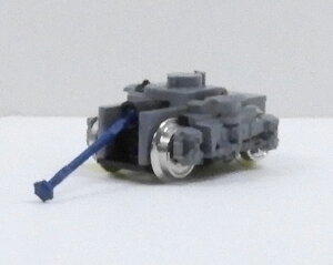 mS͌^nzr[Z^[Jg[ yĐYz(NQ[W) 4703ZD1 E329 ͑DT207