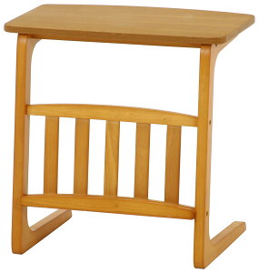 sf TChe[u }KWbNt(i`) 10632 [F [10632tW{EGL]