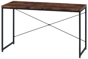 sf [NfXN(uE/uE) 14644 irA [14644tW{EGL]