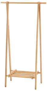 sf ؐnK[(i`) 15189 6110-6-80(KI)NA [15189tW{EGL]