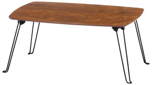 sf ܂r[e[u(M.uE) 15236 g 7050 MBR [15236tW{EGL]