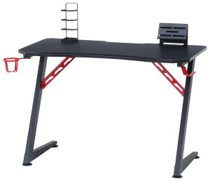 sf Q[~OfXN CY(bh) 18572 [18572tW{EGL]