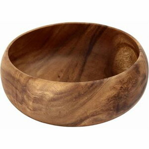 sf AJVA Eh{E XL 30144 acacia tableware series [30144]