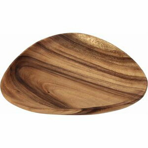 sf AJVA GbO^gC 30147 acacia tableware series [30147]