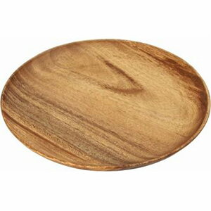 sf AJVA Ehg[ XL 30148 acacia tableware series [30148]