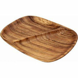 sf AJVA N^Og[ d؂t 30149 acacia tableware series [30149]