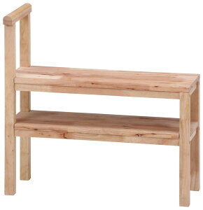 sf ֎[x`(i`) 37139 Natural Signature [37139tW{EGL]