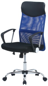 sf bVnCobN`FA[(u[) 90880 HF-98BL [90880tW{EGL]