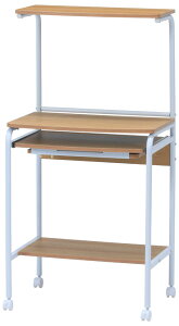 sf VvPCfXNii`j 66740 tBbg NA [66740tW{EGL]