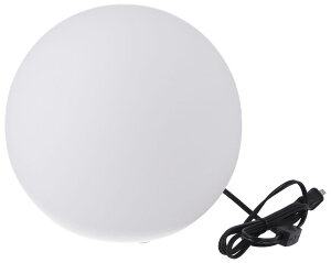 sf {[^v 25 66807 (LED-E26W40) [66807tW{EGL]