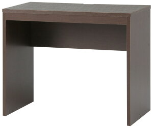 sf VvfXN(_[NuEE90) 79537 DE-9045BR [79537tW{EGL]