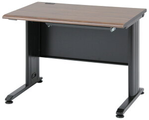 sf 100(uE) 79612 #KH100 [79612tW{EGL]