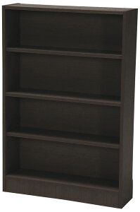 sf }`[XbN(_[NuE) 86012 FBC-9060 BR 81184 [86012tW{EGL]