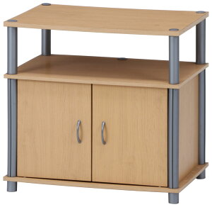 sf TVbN 60S 84439 er [84439tW{EGL]