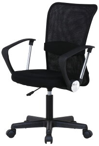 sf bVobN`FA[ It(BK) 90870 n^[ [90870tW{EGL]