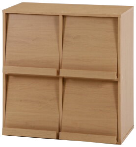 sf fBXvCbN 4}X(i`) 86033 DP8085NA 87007 [86033tW{EGL]