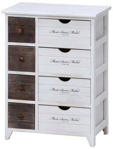 �s��f�� �A���e�B�[�N�`�F�X�g 4�i 38046 S �~�b�V�F��2 [38046�t�W�{�E�G�L]