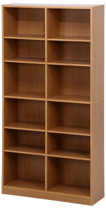 sf ړII(i`E180*90) 97551 [97551tW{EGL]