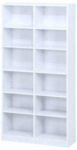 sf ړII(zCgE180*90) 97552 [97552tW{EGL]