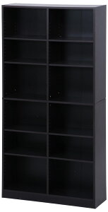 sf ړII(uEE180*90) 97553 [97553tW{EGL]