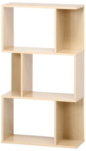 sf S^fBXvCbN 3i(i`) 98710 [98710tW{EGL]