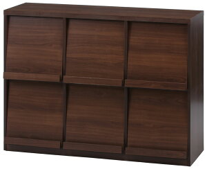 sf fBXvCbN(~fBAuEE120) 98798 RG-1285DP MBR [98798tW{EGL]