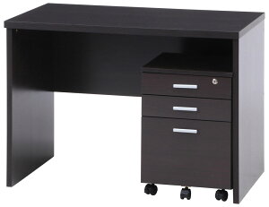 sf fXN2_Zbg(uE) 99255 [99255tW{EGL]