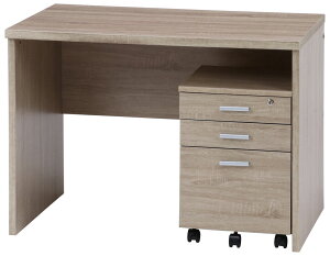 sf fXN2_Zbg(zCgI[N) 99256 [99256tW{EGL]