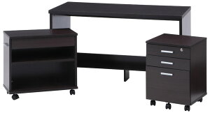 sf fXN3_Zbg(uE) 99257 [99257tW{EGL]