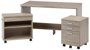 sf fXN3_Zbg(zCgI[N) 99258 [99258tW{EGL]