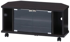 sf R[i[TV{[h(uE) 99267 LX^[ter@puerbN [99267tW{EGL]