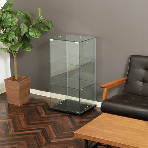 sf KXRNVP[X3i NA(ubNETCY()F42.5 × s36.5 × 85cm) 99475 fBXvCP[X [99475tW{EGL]