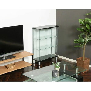 sf KXfBXvCP[X3i Ch(ubN) 99486 RNVP[X [99486tW{EGL]