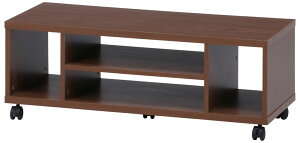 sf LX^[tTV(~fBAuE) 99536 [99536tW{EGL]