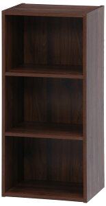 sf gȒP{bNX3i(~fBAuE) 99700 [99700tW{EGL]