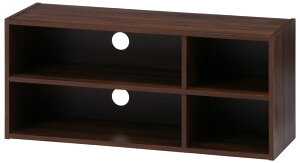 sf TVbN89(~fBAuE) 99728 [99728tW{EGL]