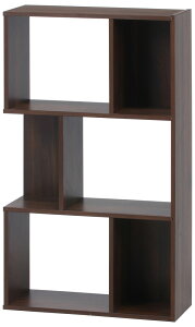 sf S^fBXvCbN3i(MBR) 99738 [99738tW{EGL]