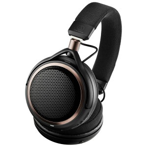 �I�[�f�B�I�e�N�j�J Bluetooth�Ή��_�C�i�~�b�N�I�[�v���^�w�b�h�z�� ATH-AL5NC audio-technica