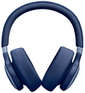 JBL mCYLZO@\BluetoothΉ_Ci~bN^wbhz(u[) JBLLIVE770NCBLU LIVE770NC