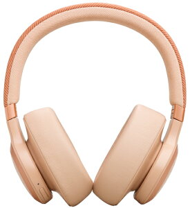 JBL mCYLZO@\BluetoothΉ_Ci~bN^wbhz(ThXg[) JBLLIVE770NCSAT LIVE770NC